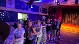 sejour06 126